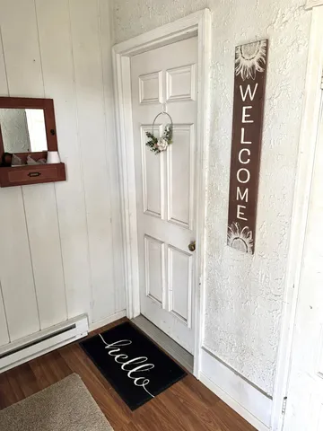 $315,000 | 803 Alaska Street, Mount Horeb, WI 53572