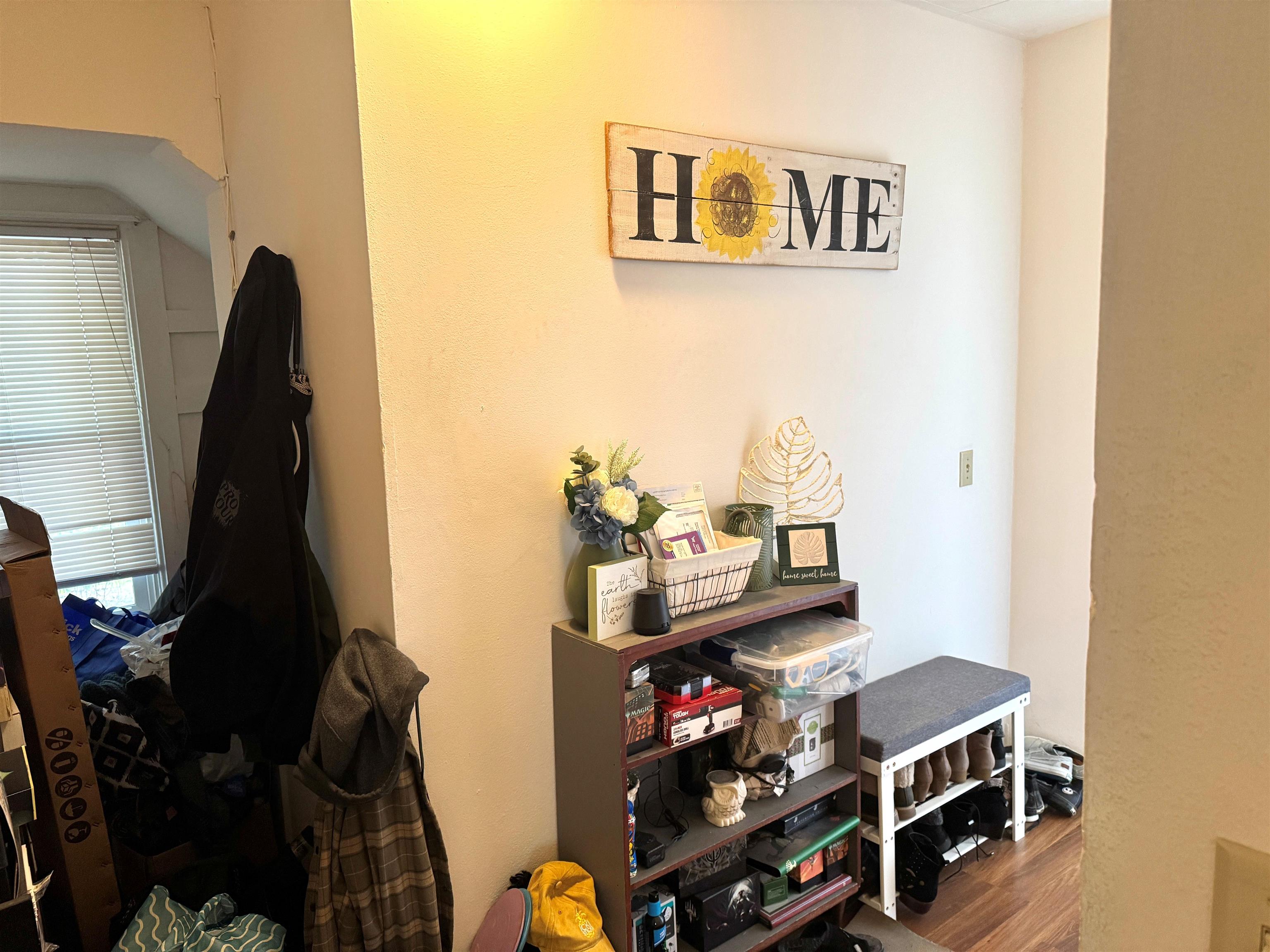 803 Alaska Street Mount Horeb, WI 53572 - Photo 5 of 23