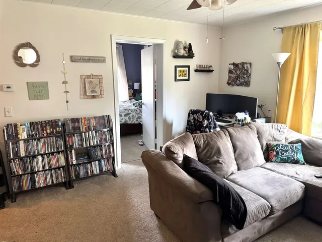 $315,000 | 803 Alaska Street, Mount Horeb, WI 53572