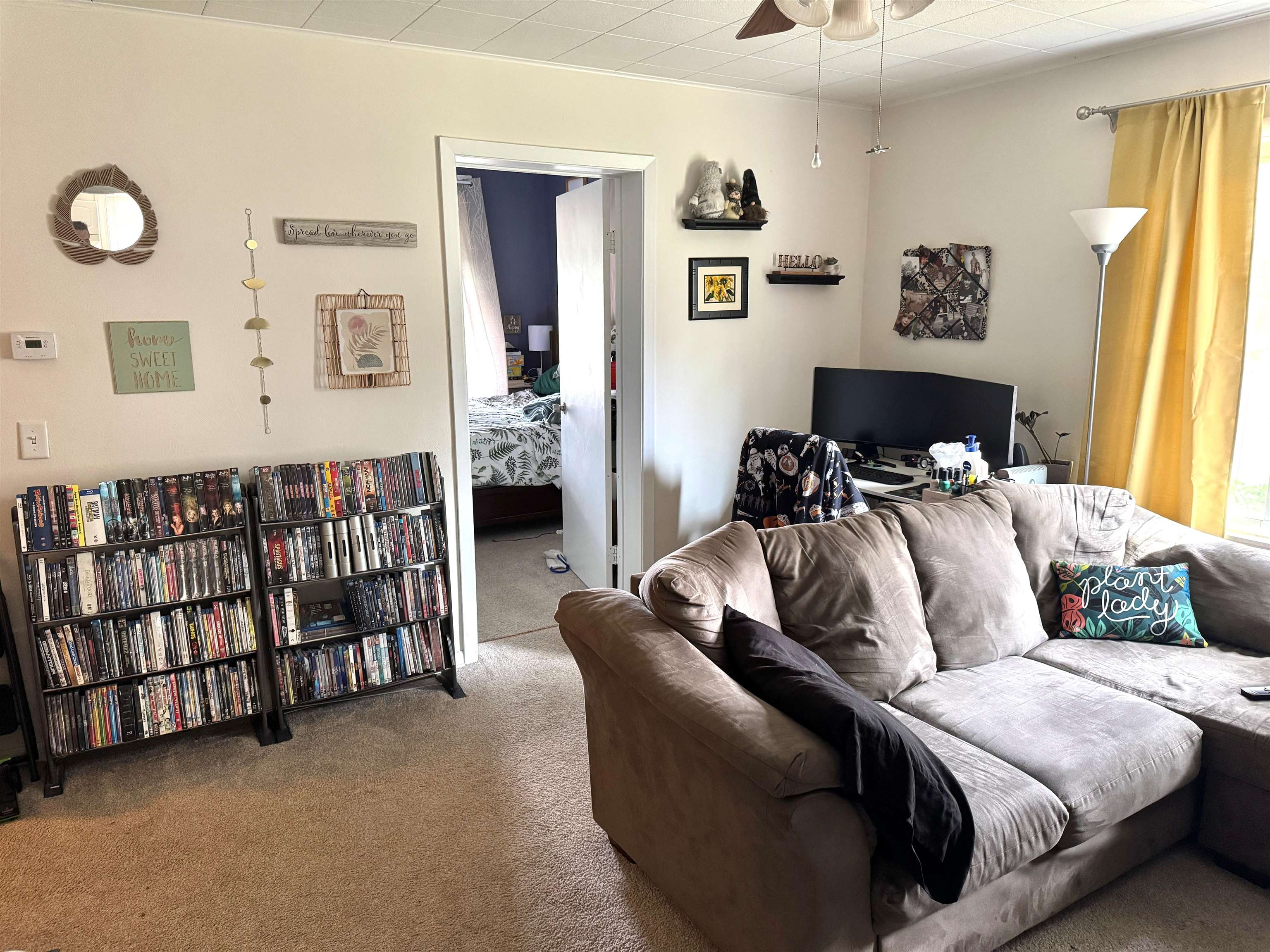 803 Alaska Street Mount Horeb, WI 53572 - Photo 6 of 23