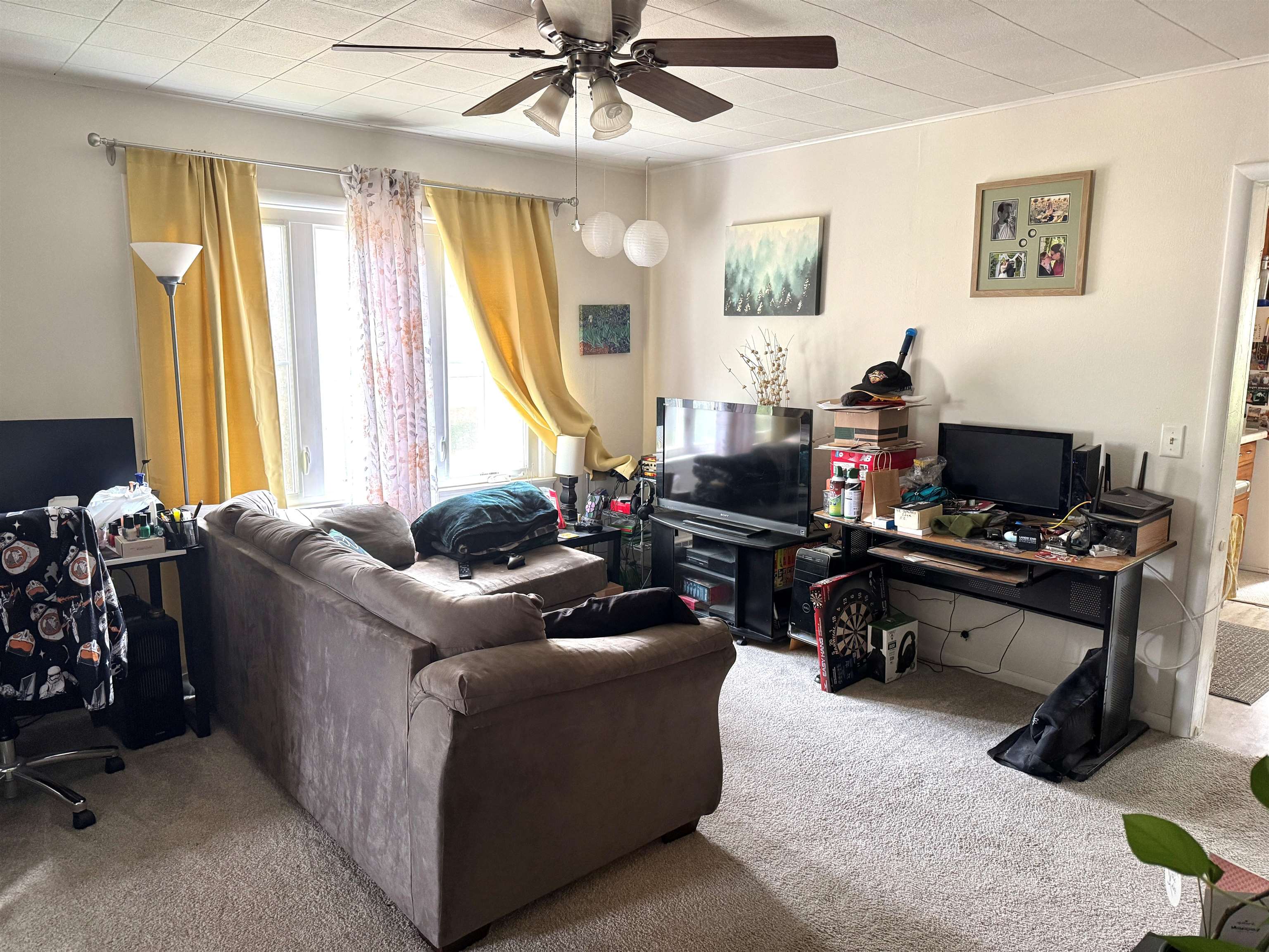 803 Alaska Street Mount Horeb, WI 53572 - Photo 7 of 23