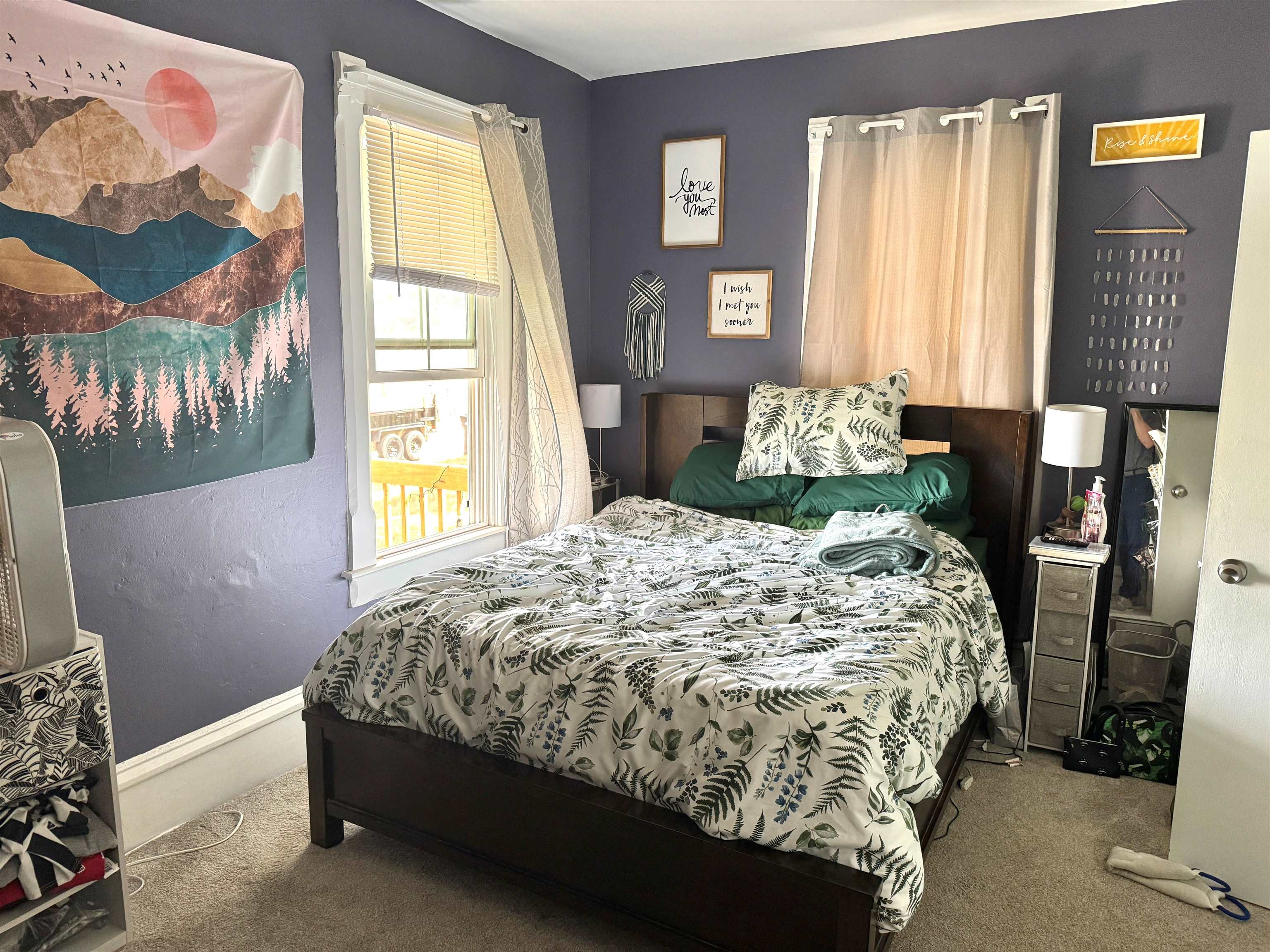 803 Alaska Street Mount Horeb, WI 53572 - Photo 8 of 23