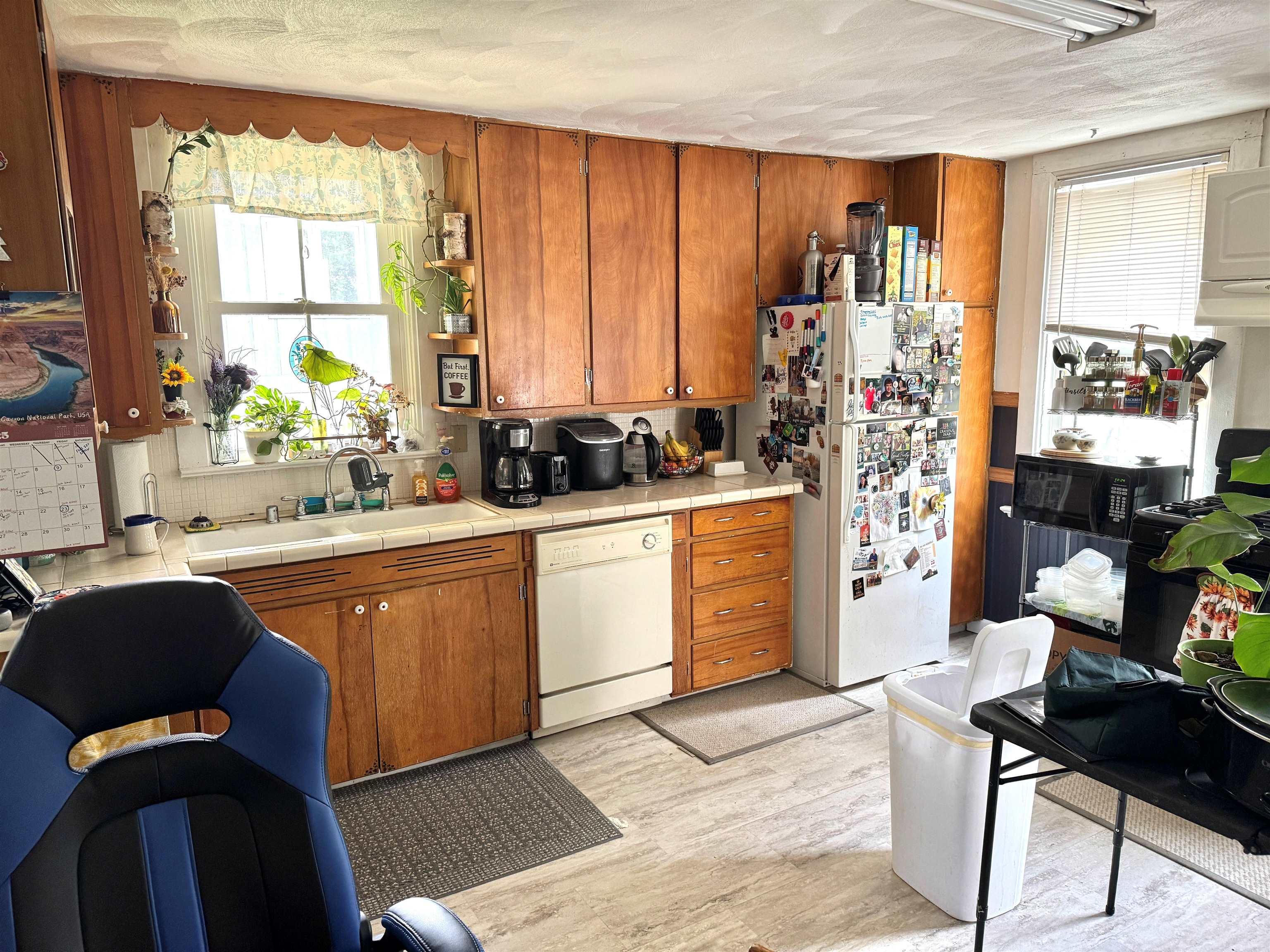 803 Alaska Street Mount Horeb, WI 53572 - Photo 9 of 23