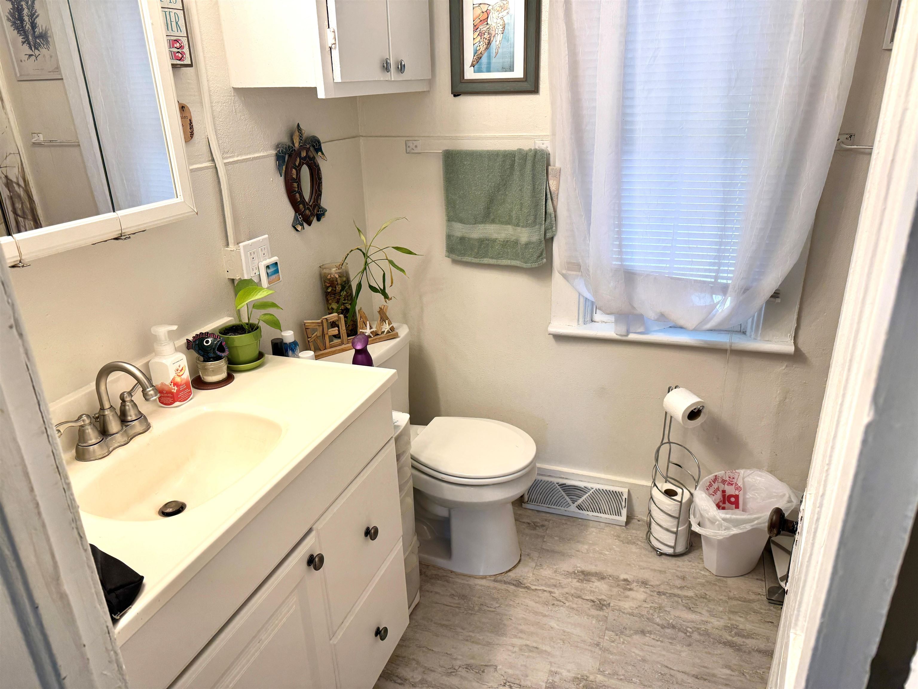 803 Alaska Street Mount Horeb, WI 53572 - Photo 10 of 23