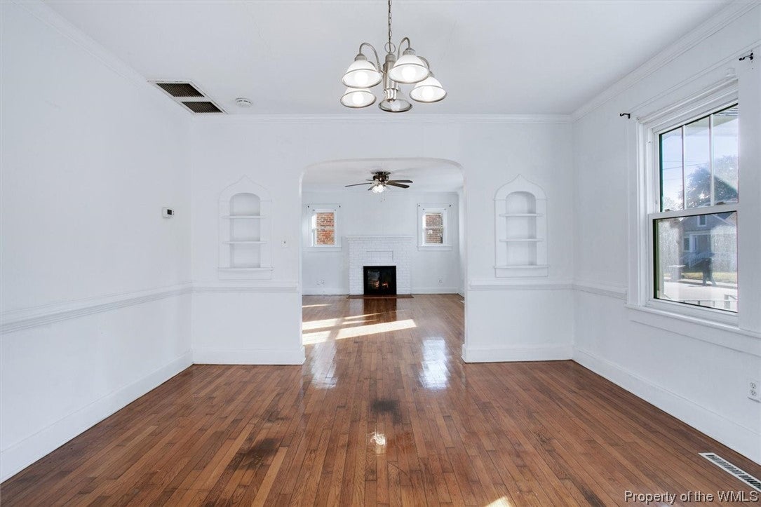3003 Matoaka Road Hampton, VA 23661 - Photo 10 of 30 Gallery Image 10