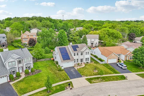 $498,500 | 4608 Joyce Lane, McHenry, IL 60050