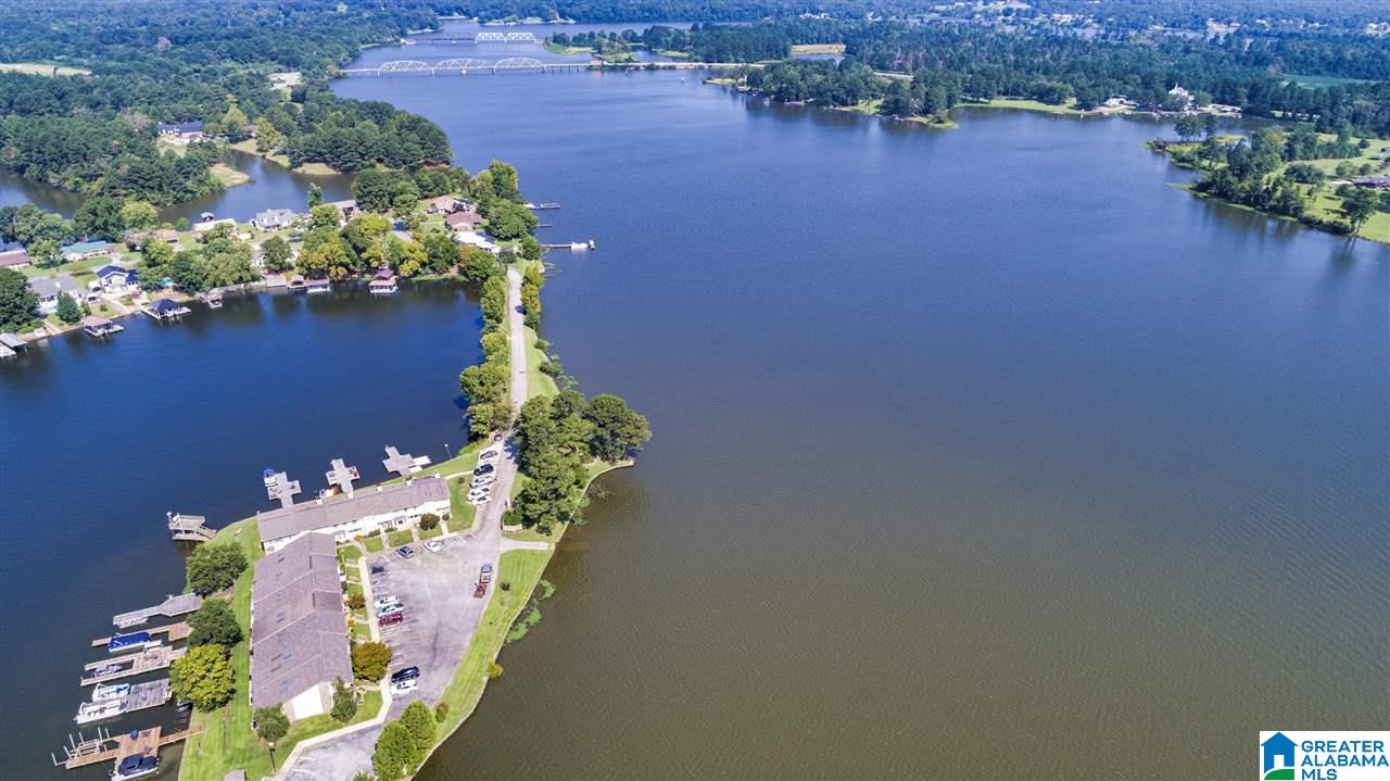 708 Cove Point Drive Riverside, AL 35135 - Photo 33 of 50