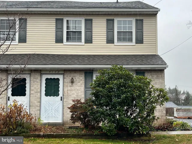 $1,850 | 415 Fort Washington Avenue, Fort Washington, PA 19034