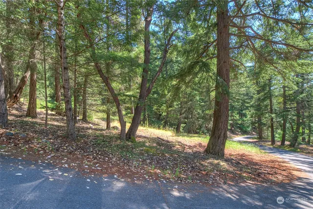 $140,000 | 63 Marina Heights, Orcas Island, WA 98245