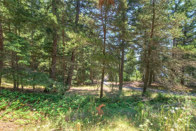 $140,000 | 63 Marina Heights, Orcas Island, WA 98245