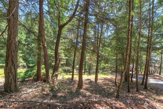 $140,000 | 63 Marina Heights, Orcas Island, WA 98245