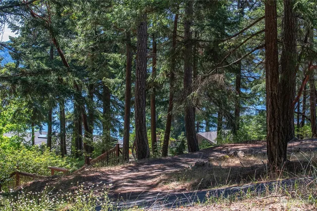 $140,000 | 63 Marina Heights, Orcas Island, WA 98245