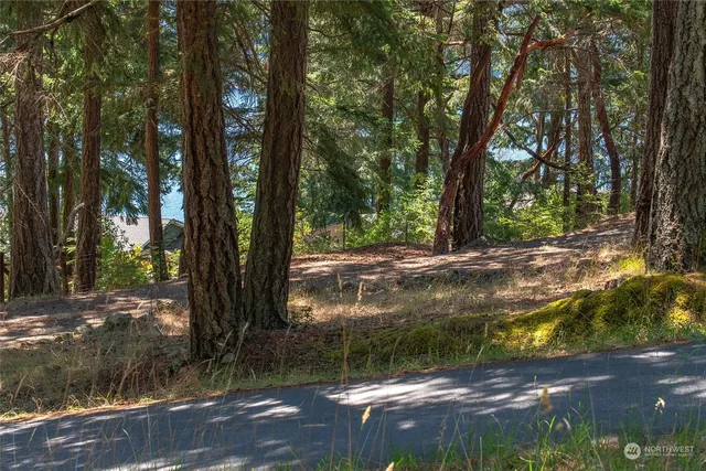 $140,000 | 63 Marina Heights, Orcas Island, WA 98245