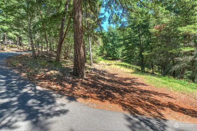 $140,000 | 63 Marina Heights, Orcas Island, WA 98245