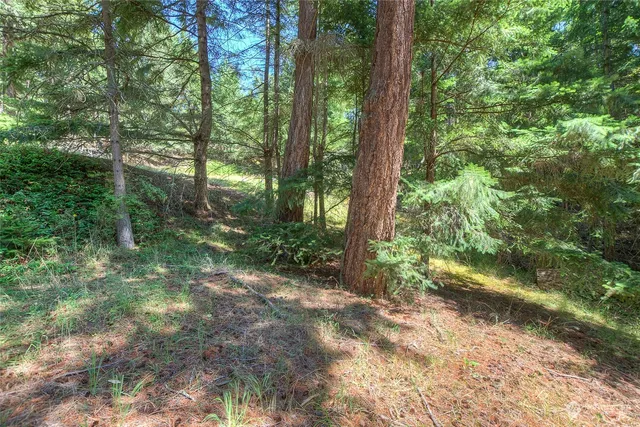 $140,000 | 63 Marina Heights, Orcas Island, WA 98245