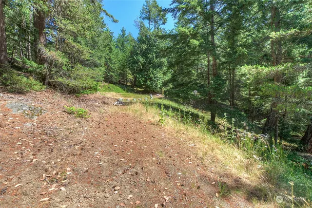 $140,000 | 63 Marina Heights, Orcas Island, WA 98245