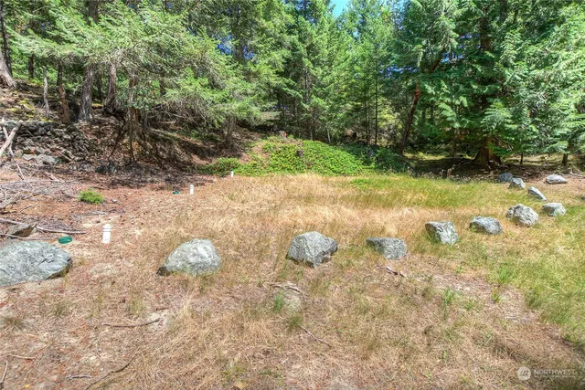 $140,000 | 63 Marina Heights, Orcas Island, WA 98245