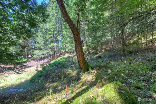 $140,000 | 63 Marina Heights, Orcas Island, WA 98245