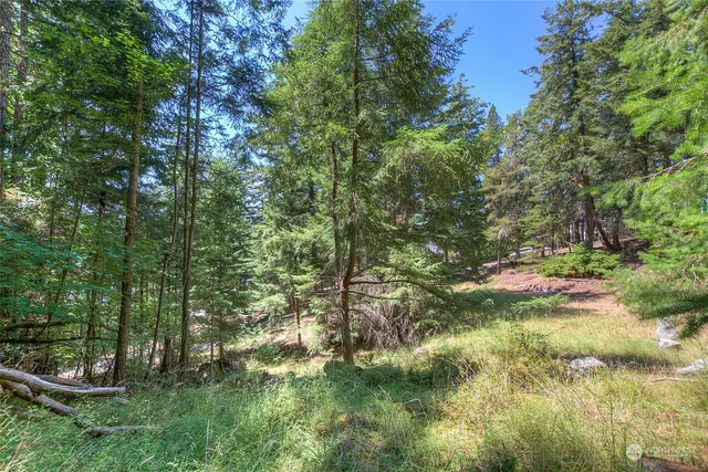 $140,000 | 63 Marina Heights, Orcas Island, WA 98245