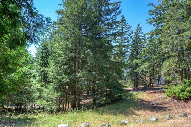 $140,000 | 63 Marina Heights, Orcas Island, WA 98245