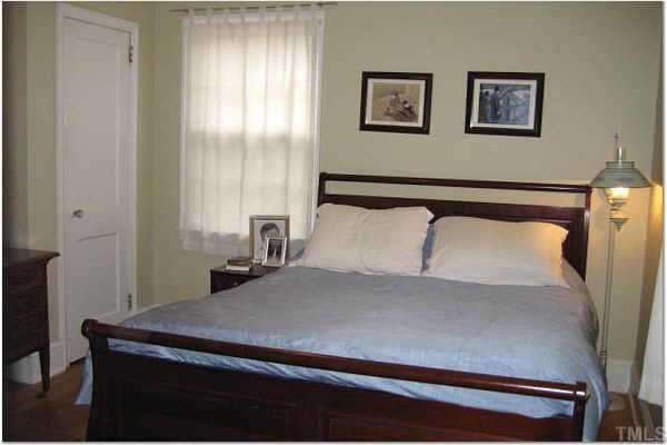 310 Mulberry Street Raleigh, NC 27604 - Photo 5 of 7 Other