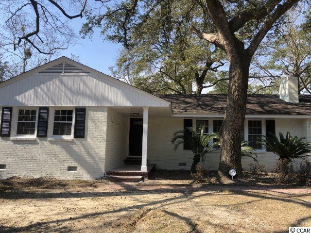 2312 South Bay Street Georgetown, SC 29440 - Photo 1 of 34 Gallery Image 1