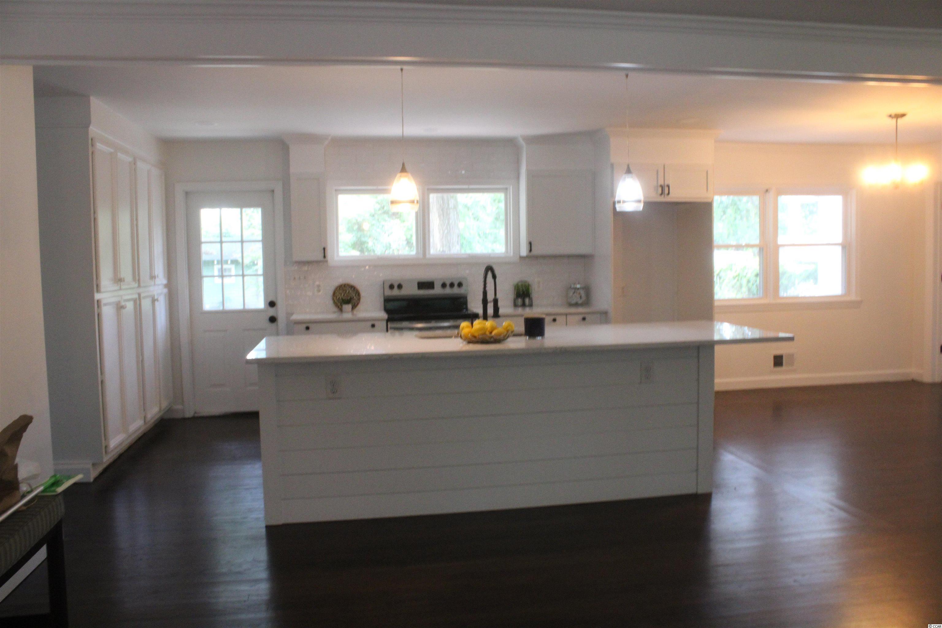 2312 South Bay Street Georgetown, SC 29440 - Photo 2 of 34 Gallery Image 2