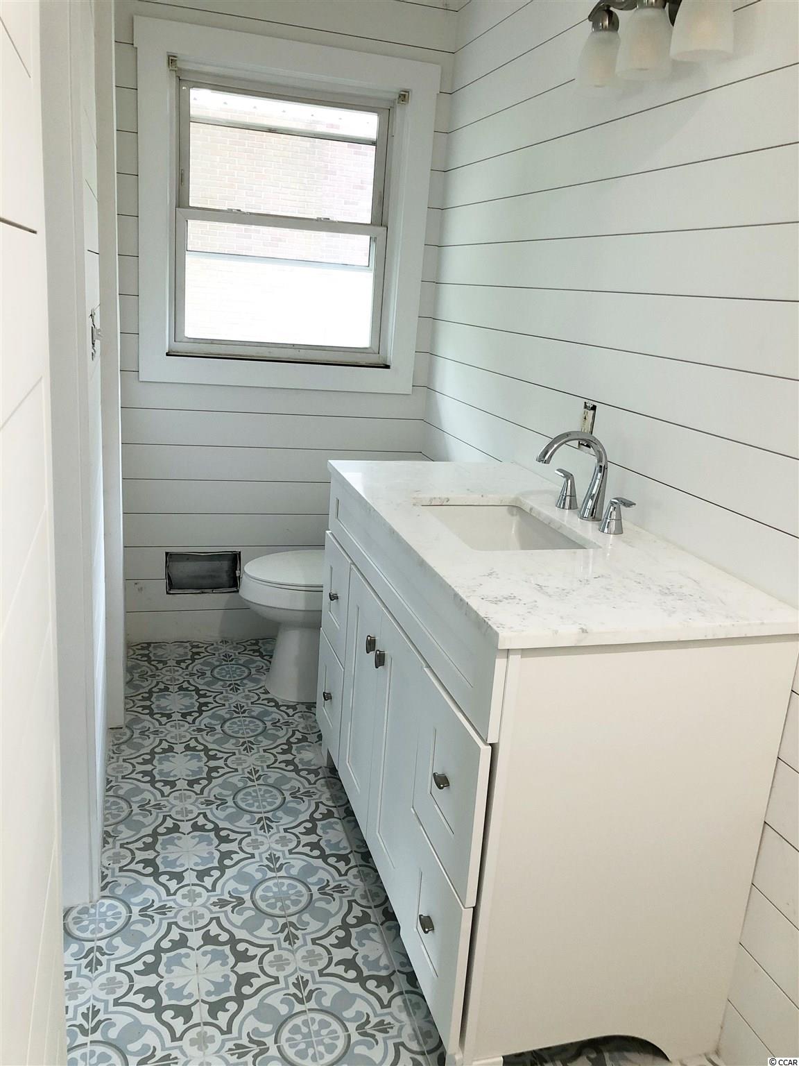 2312 South Bay Street Georgetown, SC 29440 - Photo 11 of 34 Gallery Image 11