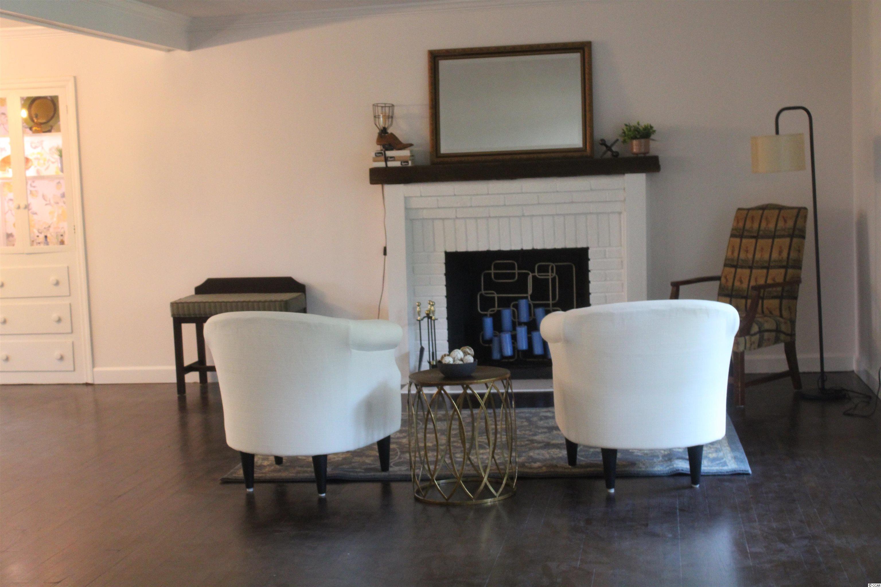 2312 South Bay Street Georgetown, SC 29440 - Photo 12 of 34 Gallery Image 12