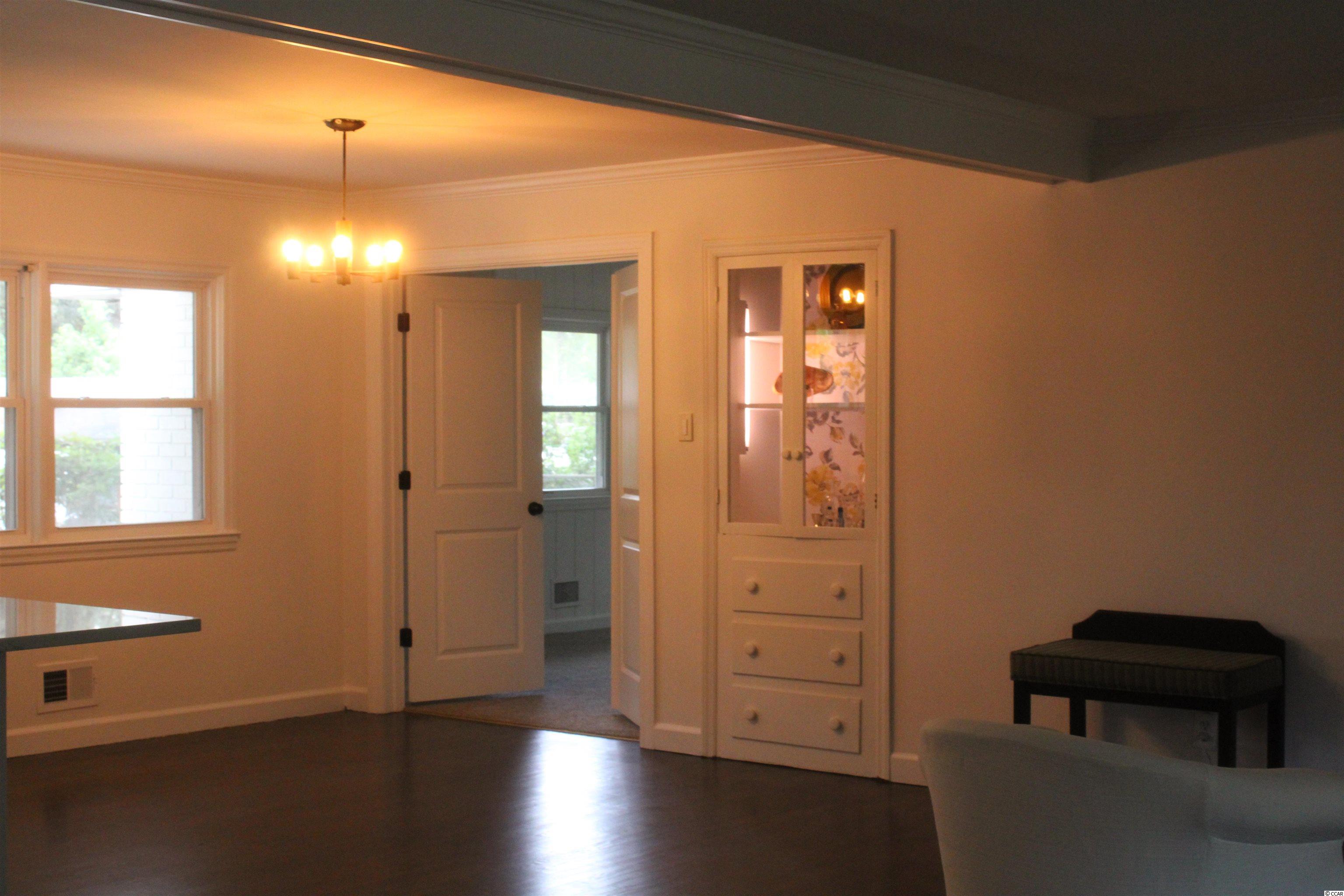 2312 South Bay Street Georgetown, SC 29440 - Photo 13 of 34 Gallery Image 13