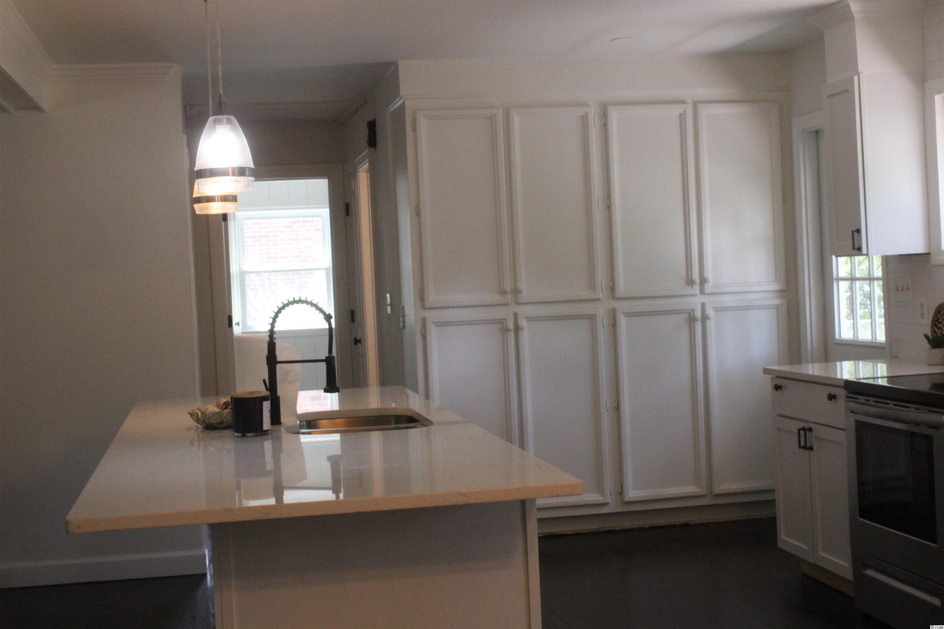 2312 South Bay Street Georgetown, SC 29440 - Photo 14 of 34 Gallery Image 14