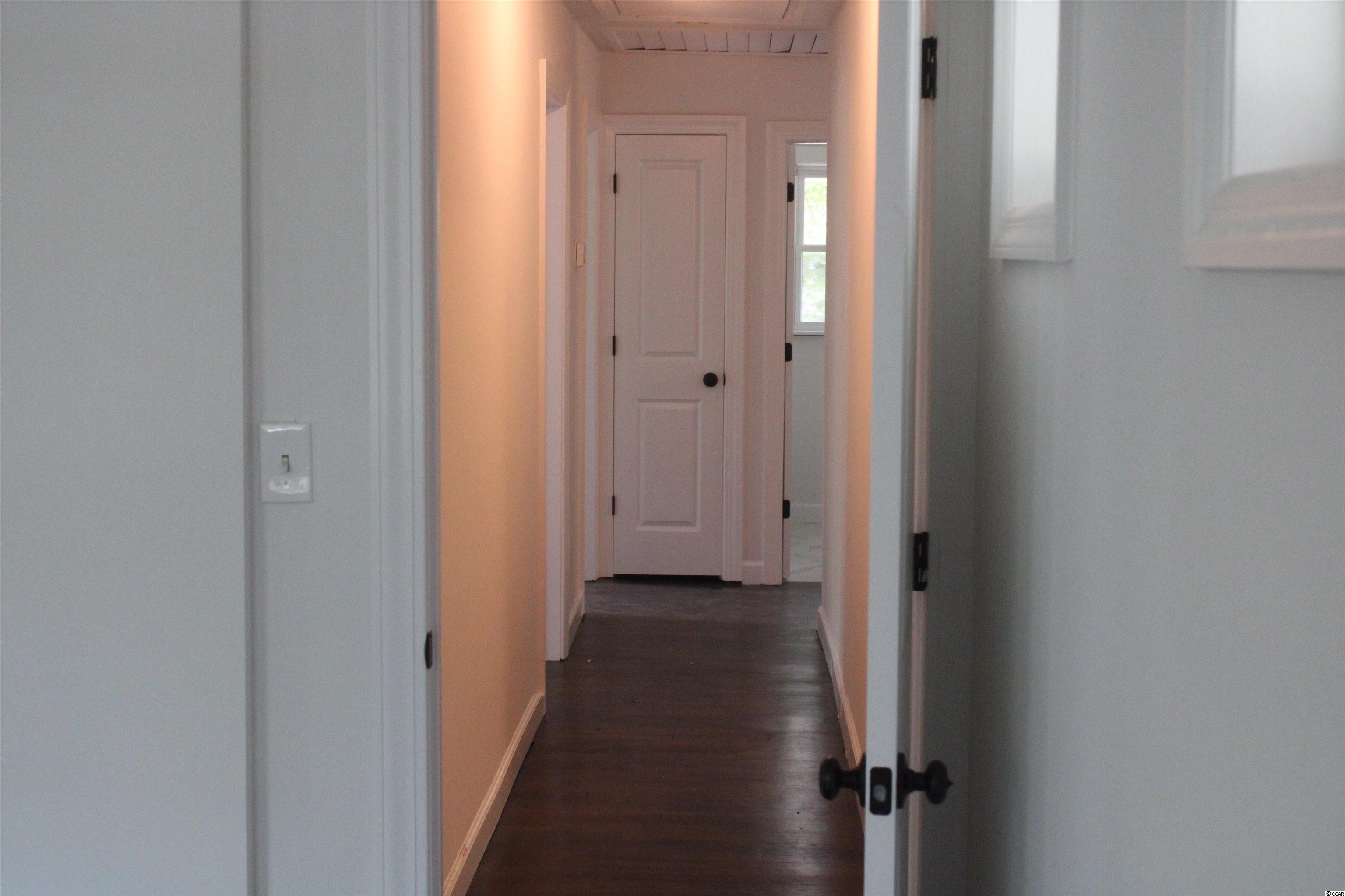2312 South Bay Street Georgetown, SC 29440 - Photo 15 of 34 Gallery Image 15