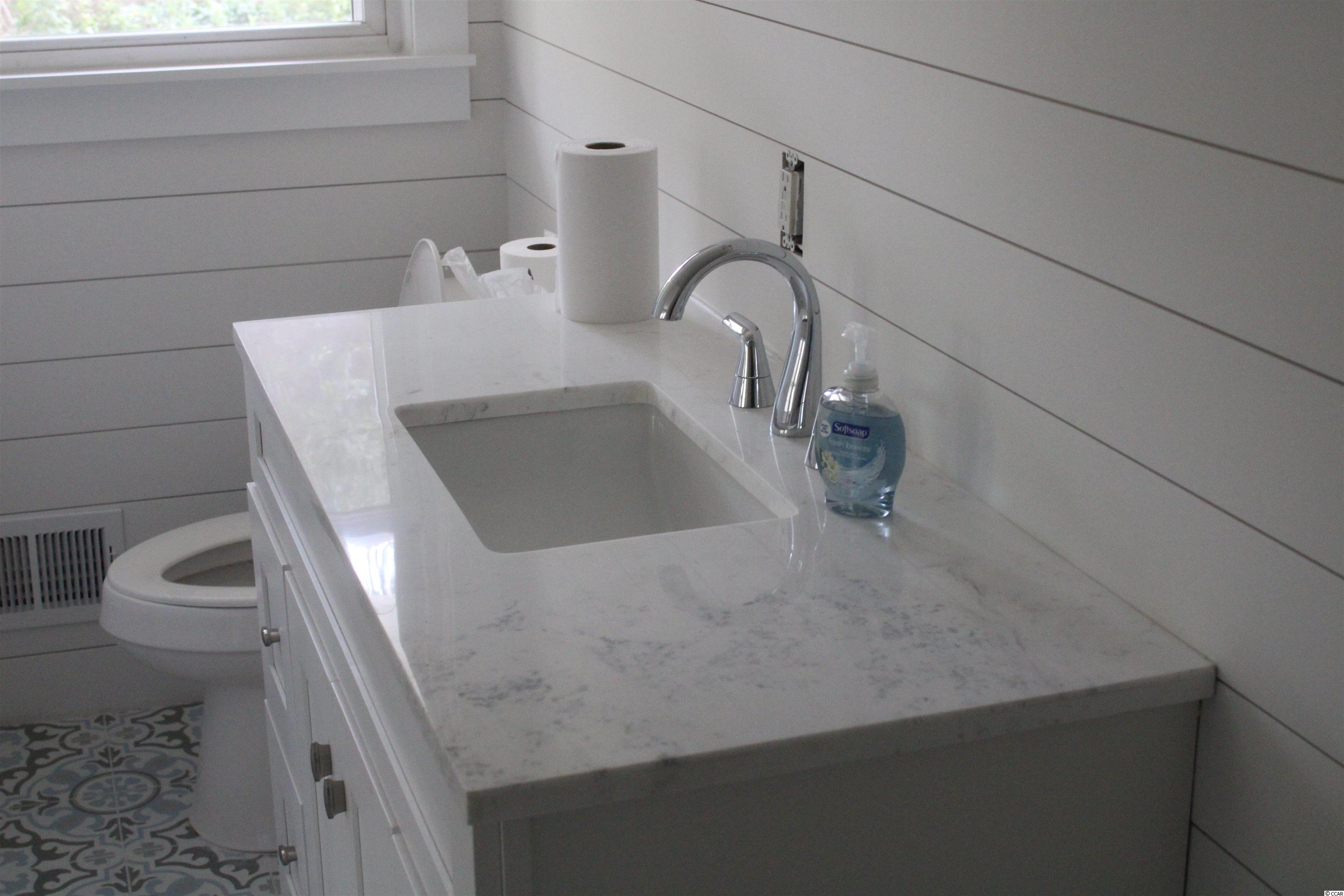 2312 South Bay Street Georgetown, SC 29440 - Photo 16 of 34 Gallery Image 16