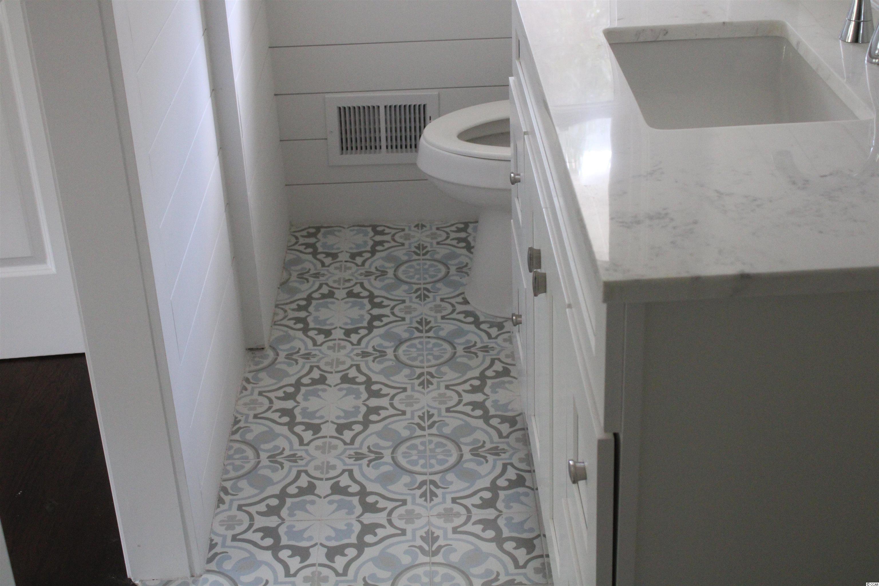 2312 South Bay Street Georgetown, SC 29440 - Photo 17 of 34 Gallery Image 17