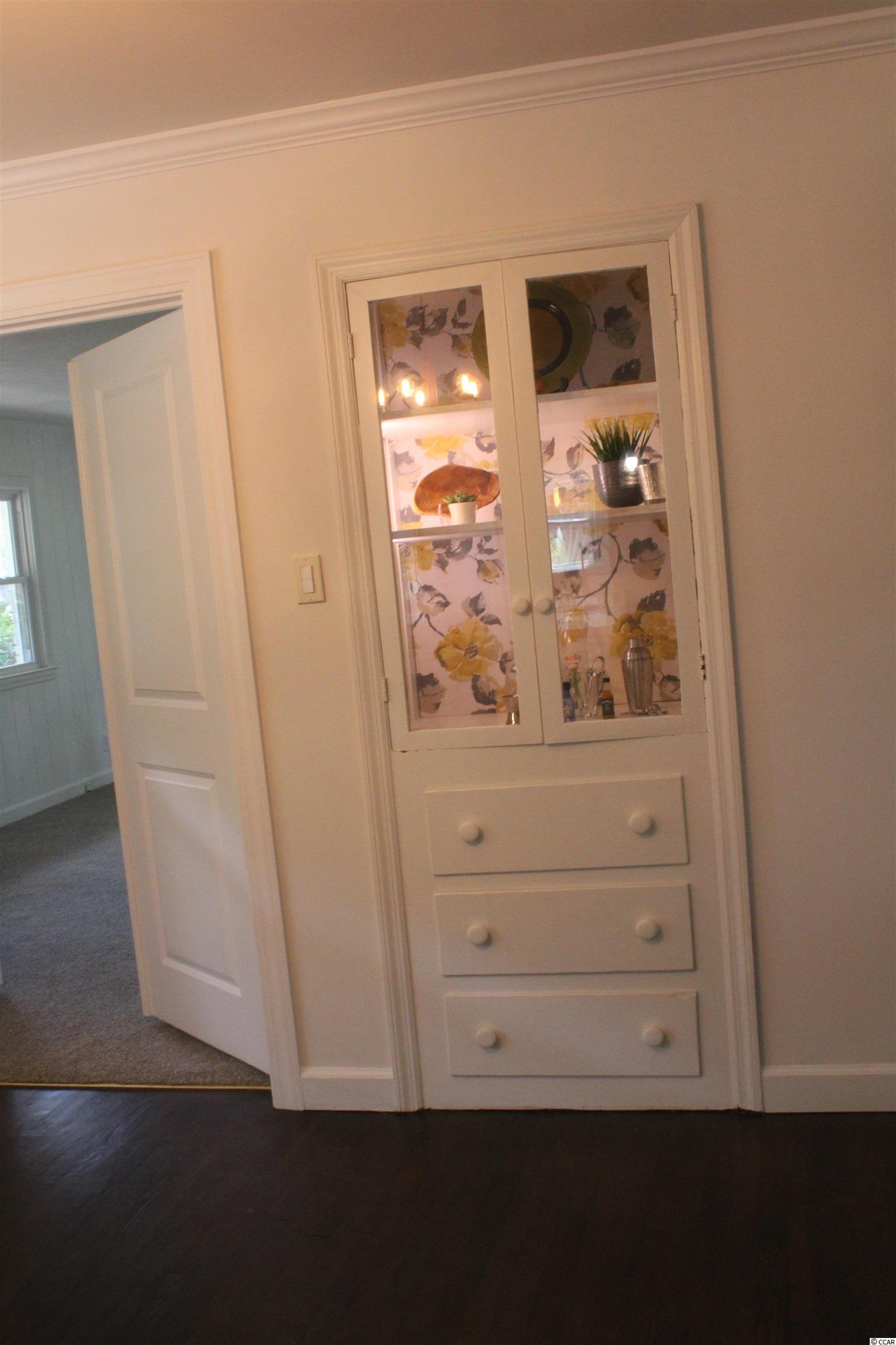 2312 South Bay Street Georgetown, SC 29440 - Photo 18 of 34 Gallery Image 18