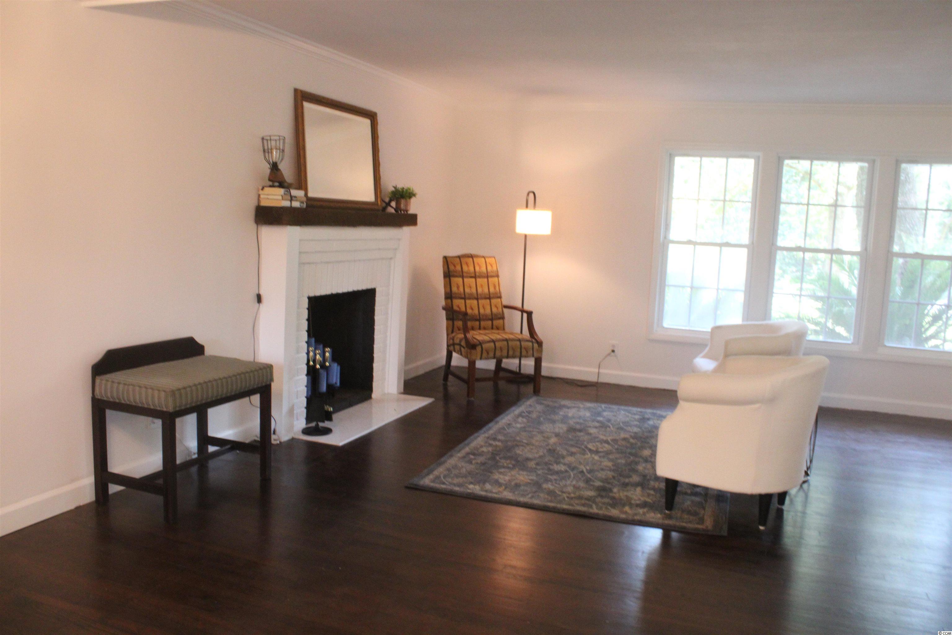 2312 South Bay Street Georgetown, SC 29440 - Photo 19 of 34 Gallery Image 19