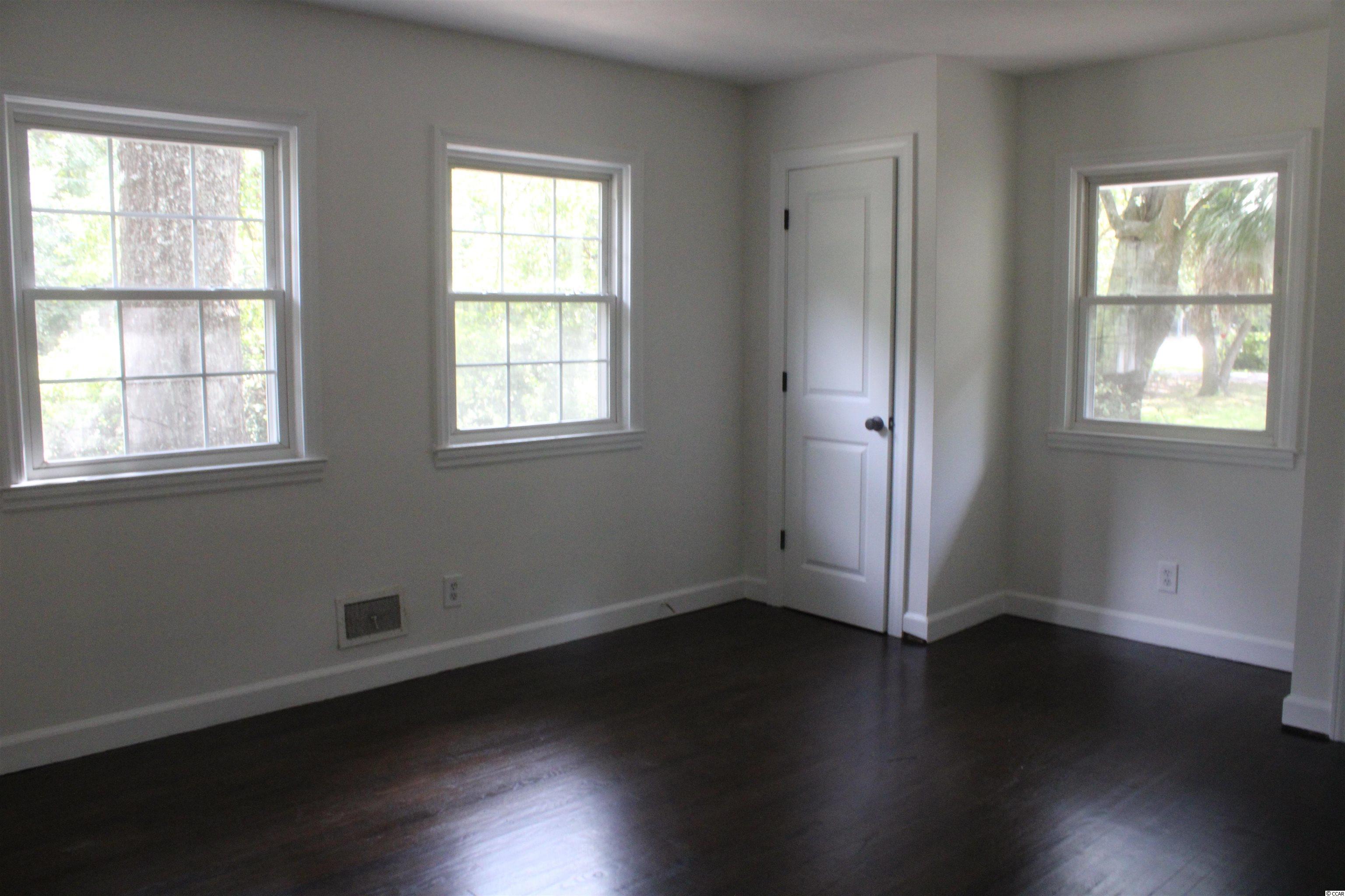 2312 South Bay Street Georgetown, SC 29440 - Photo 20 of 34 Gallery Image 20