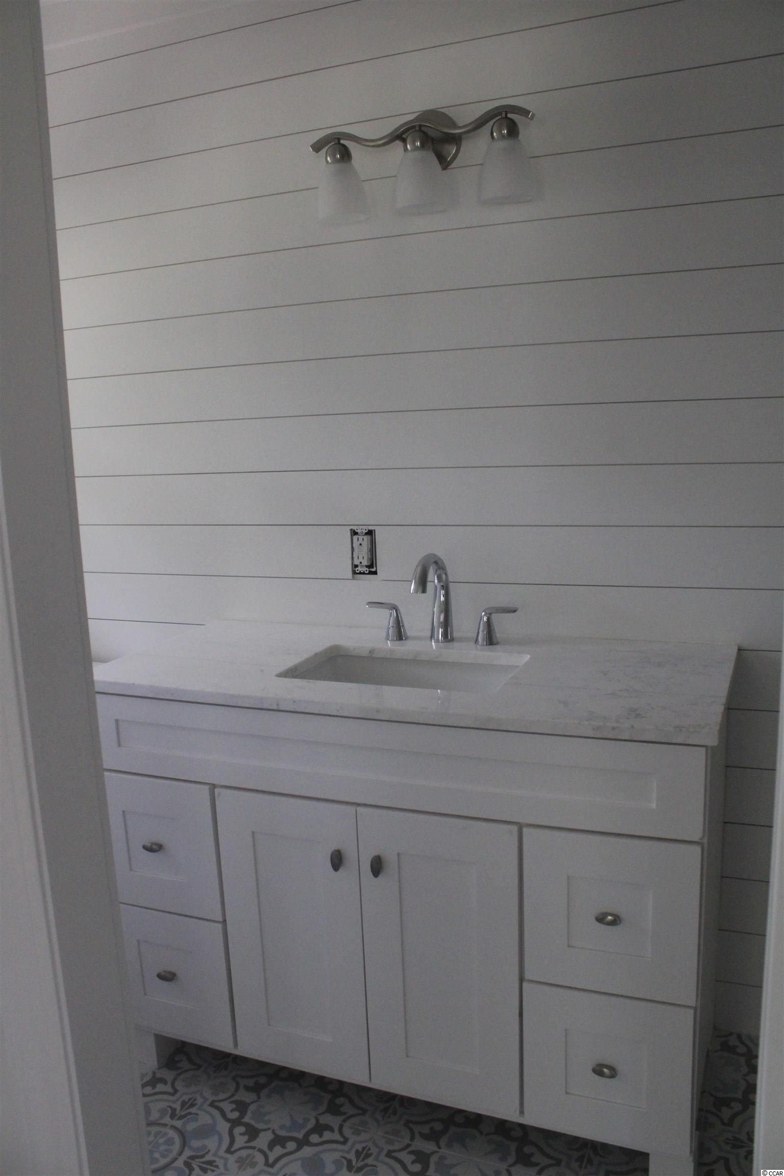 2312 South Bay Street Georgetown, SC 29440 - Photo 21 of 34 Gallery Image 21