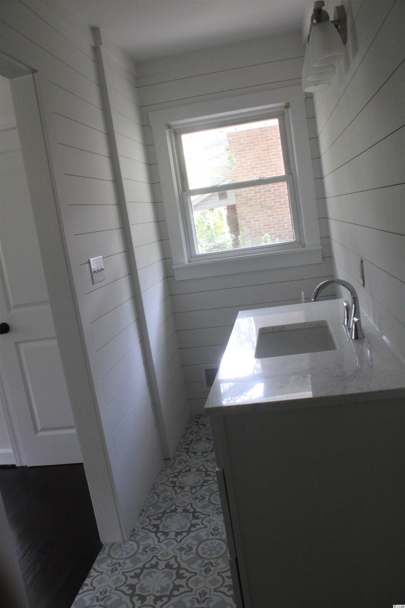 2312 South Bay Street Georgetown, SC 29440 - Photo 22 of 34 Gallery Image 22
