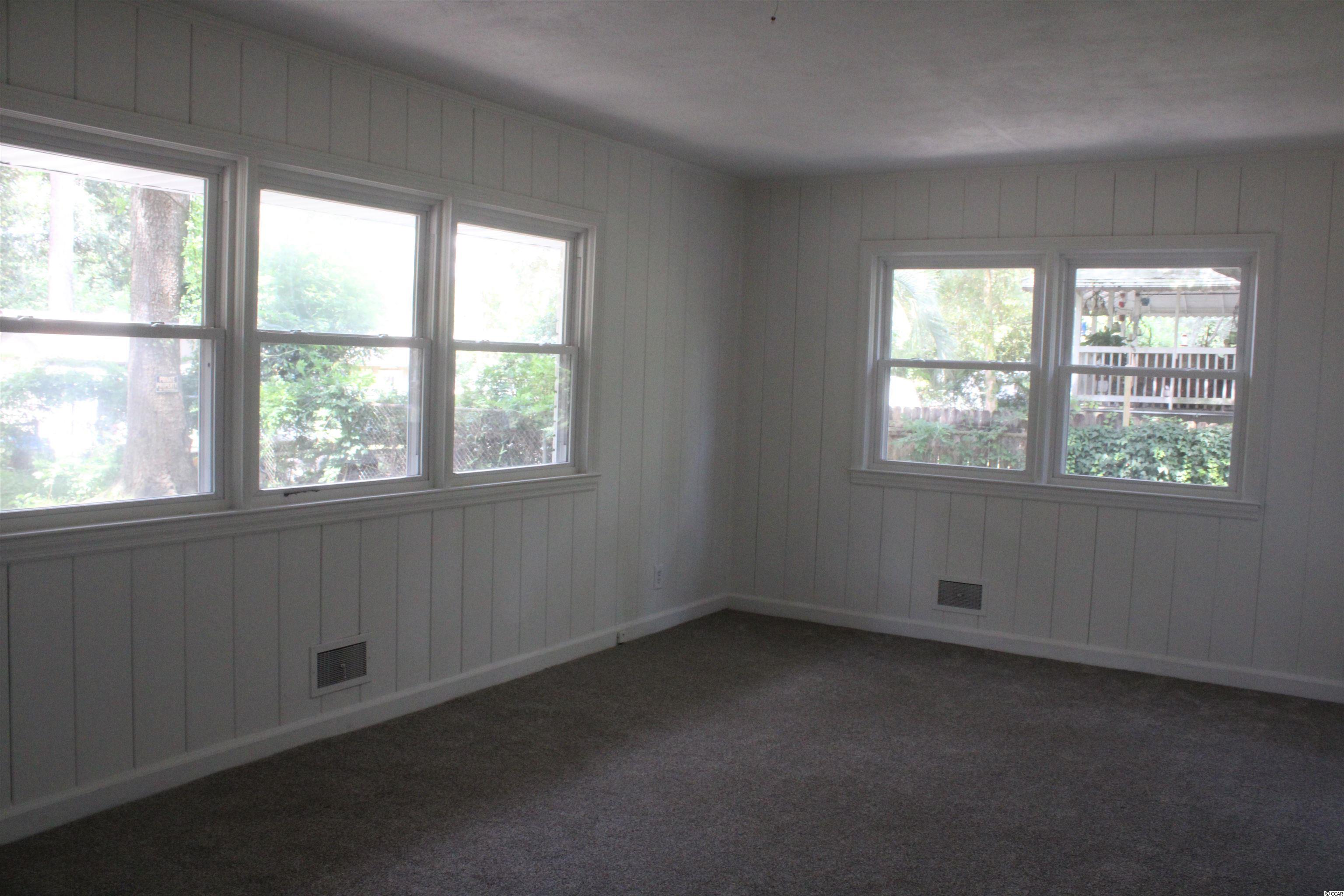 2312 South Bay Street Georgetown, SC 29440 - Photo 23 of 34 Gallery Image 23
