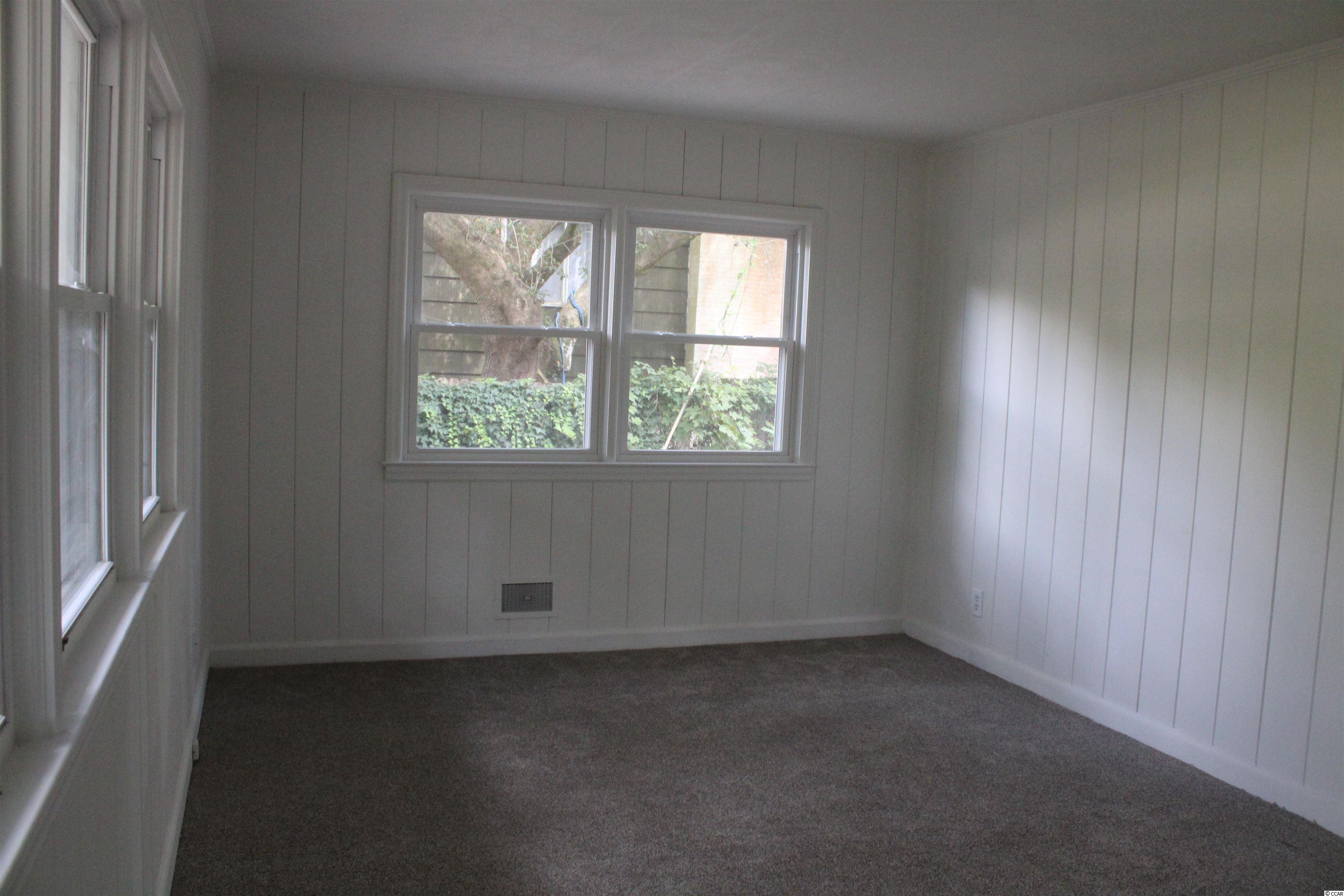 2312 South Bay Street Georgetown, SC 29440 - Photo 24 of 34 Gallery Image 24