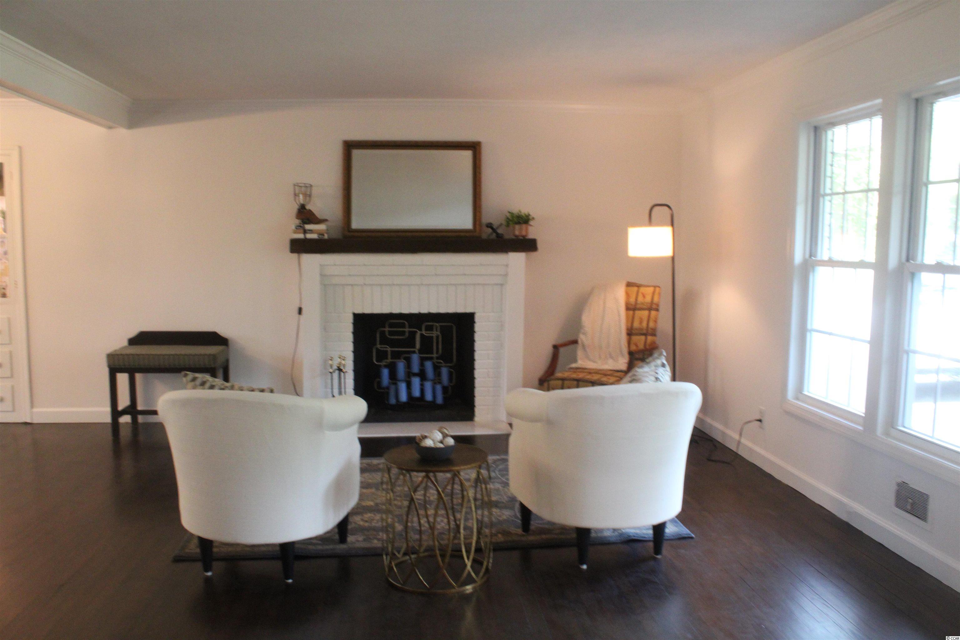 2312 South Bay Street Georgetown, SC 29440 - Photo 25 of 34 Gallery Image 25