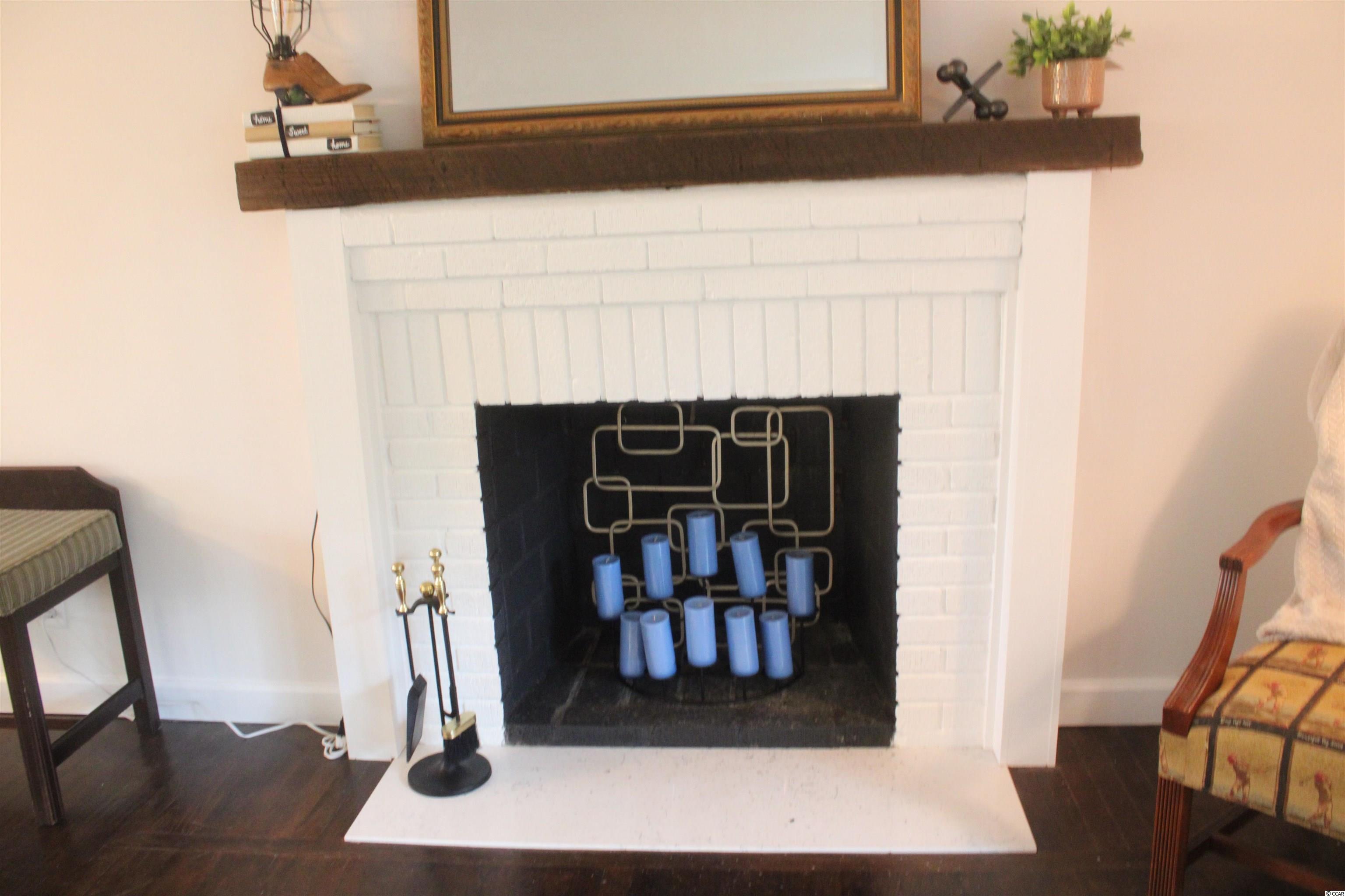 2312 South Bay Street Georgetown, SC 29440 - Photo 26 of 34 Gallery Image 26