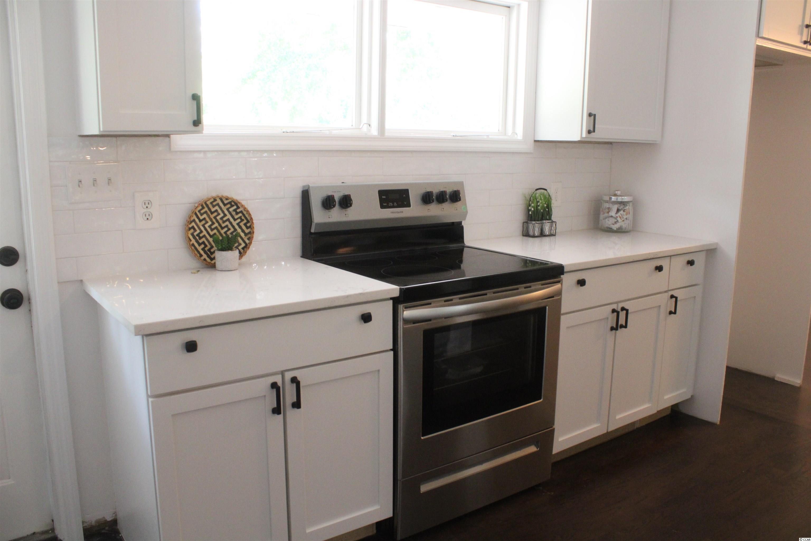 2312 South Bay Street Georgetown, SC 29440 - Photo 27 of 34 Gallery Image 27
