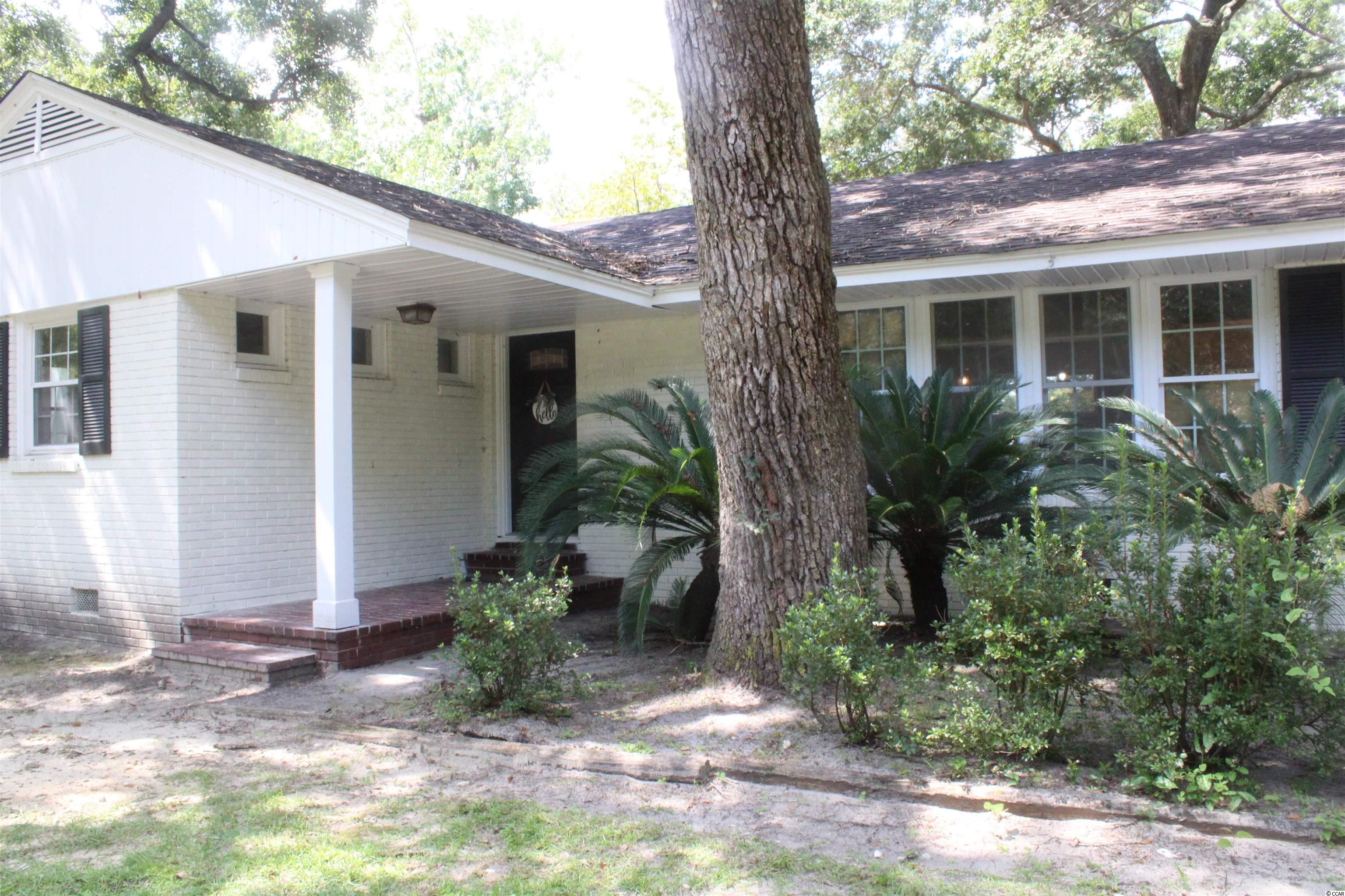 2312 South Bay Street Georgetown, SC 29440 - Photo 29 of 34 Gallery Image 29