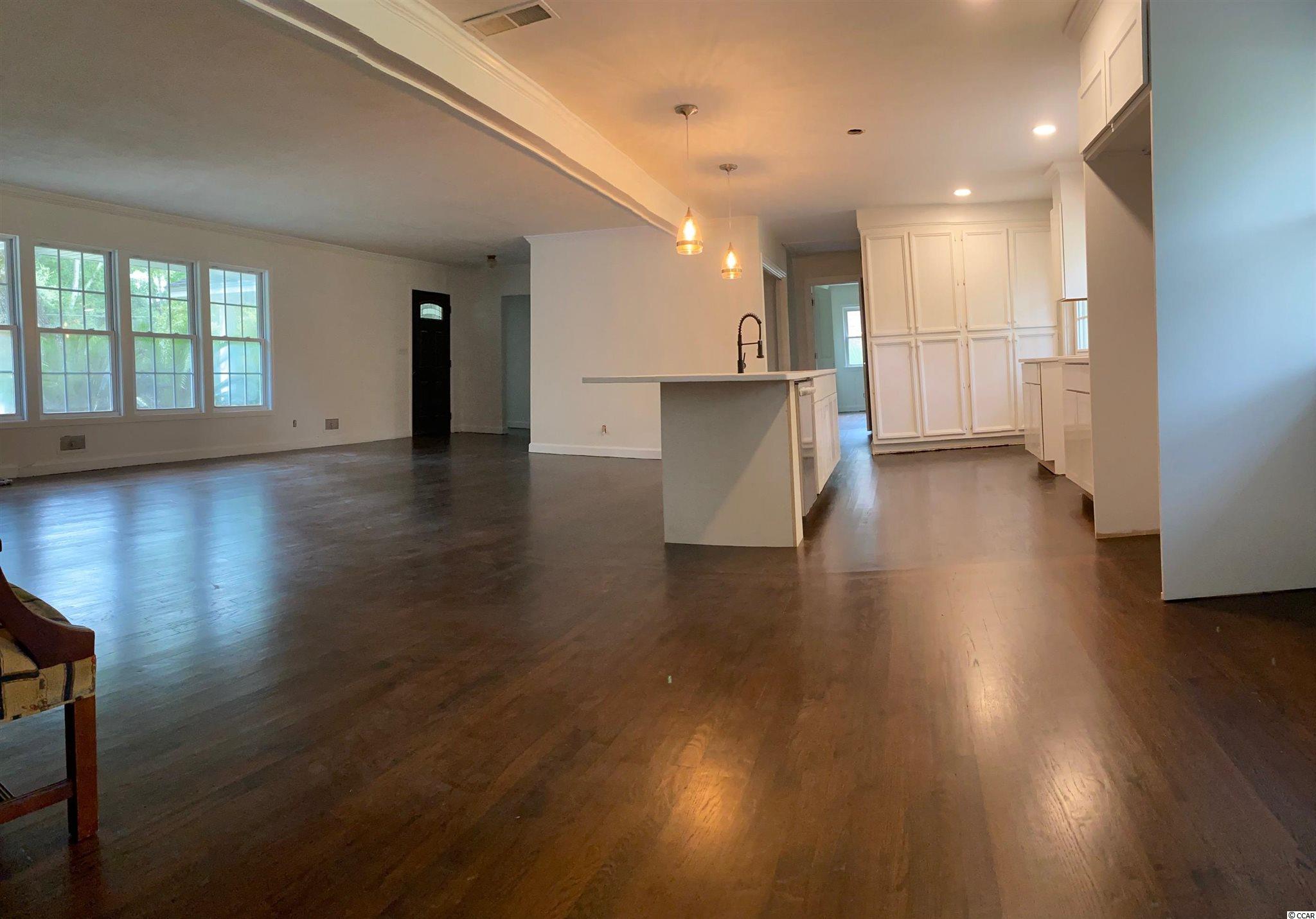 2312 South Bay Street Georgetown, SC 29440 - Photo 4 of 34 Gallery Image 4