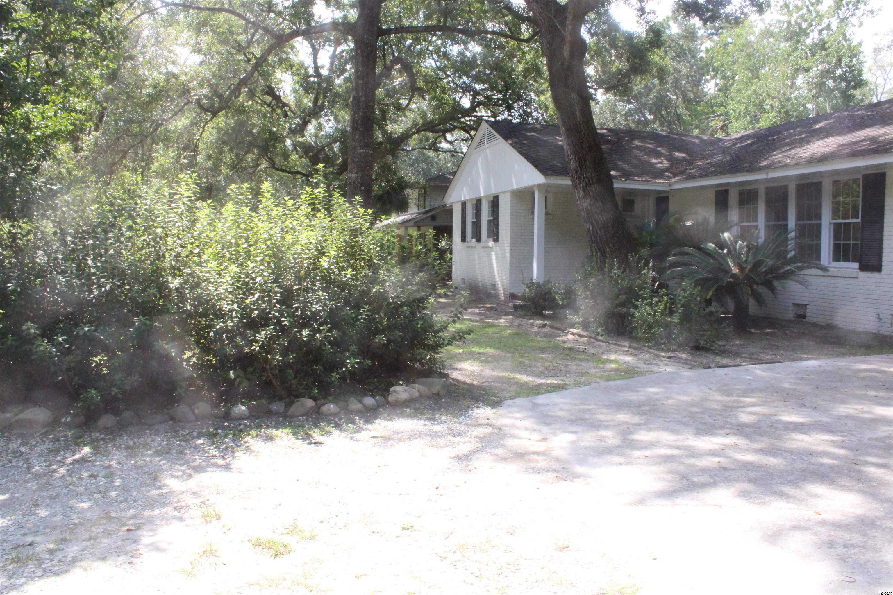 2312 South Bay Street Georgetown, SC 29440 - Photo 31 of 34 Gallery Image 31