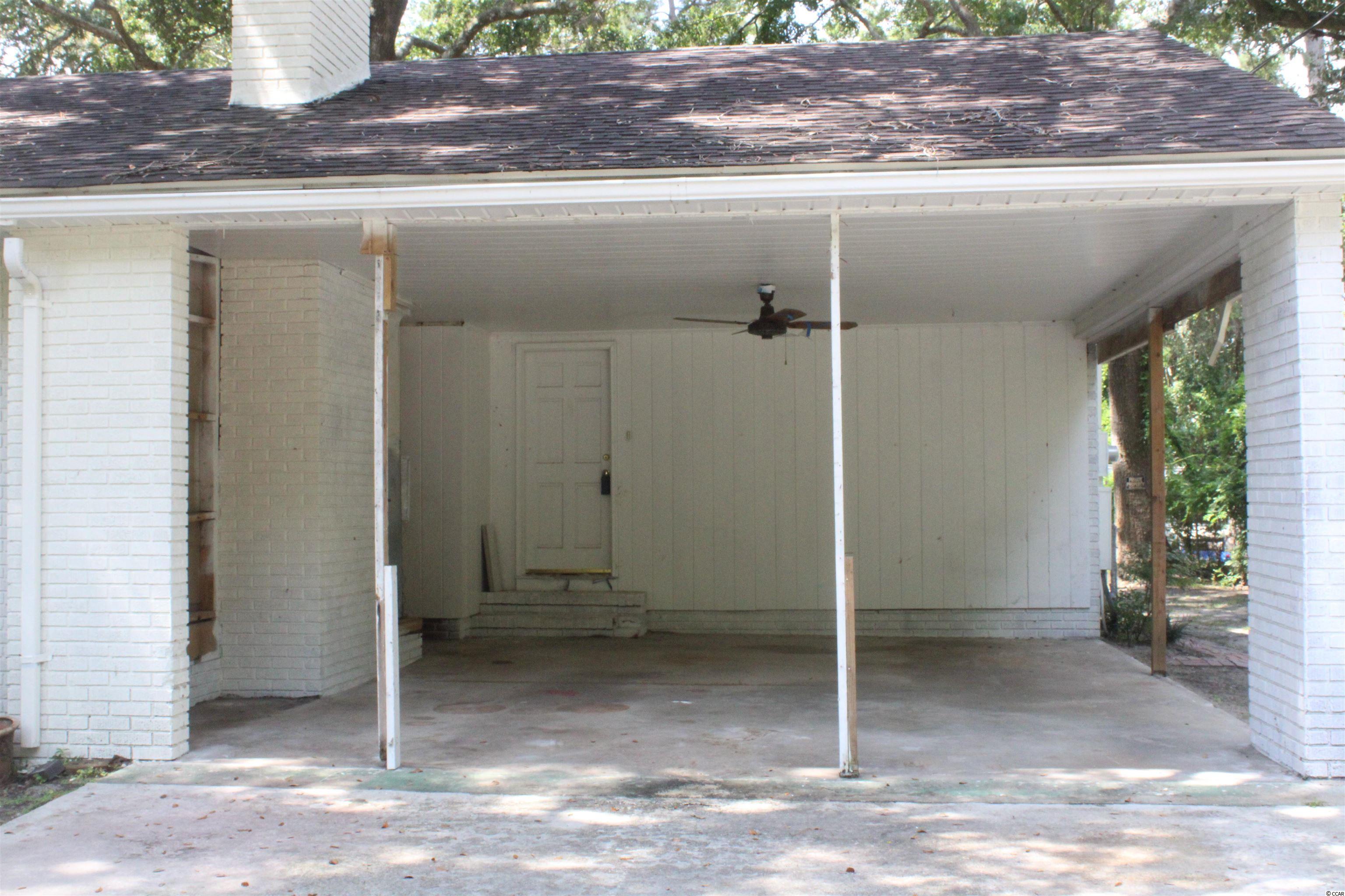 2312 South Bay Street Georgetown, SC 29440 - Photo 33 of 34 Gallery Image 33