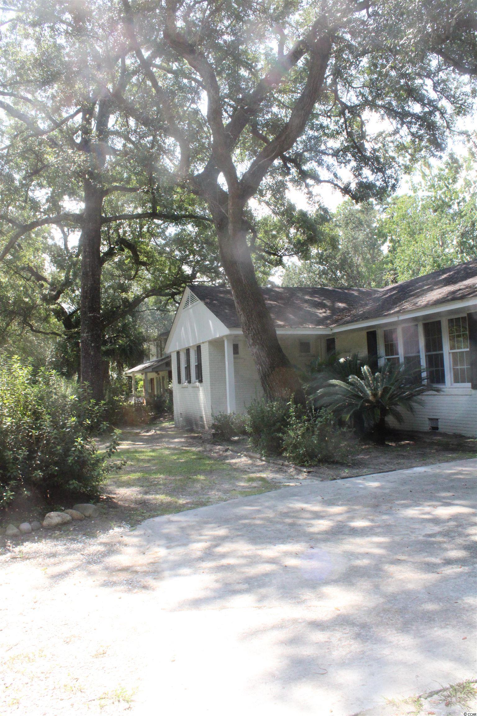 2312 South Bay Street Georgetown, SC 29440 - Photo 34 of 34 Gallery Image 34