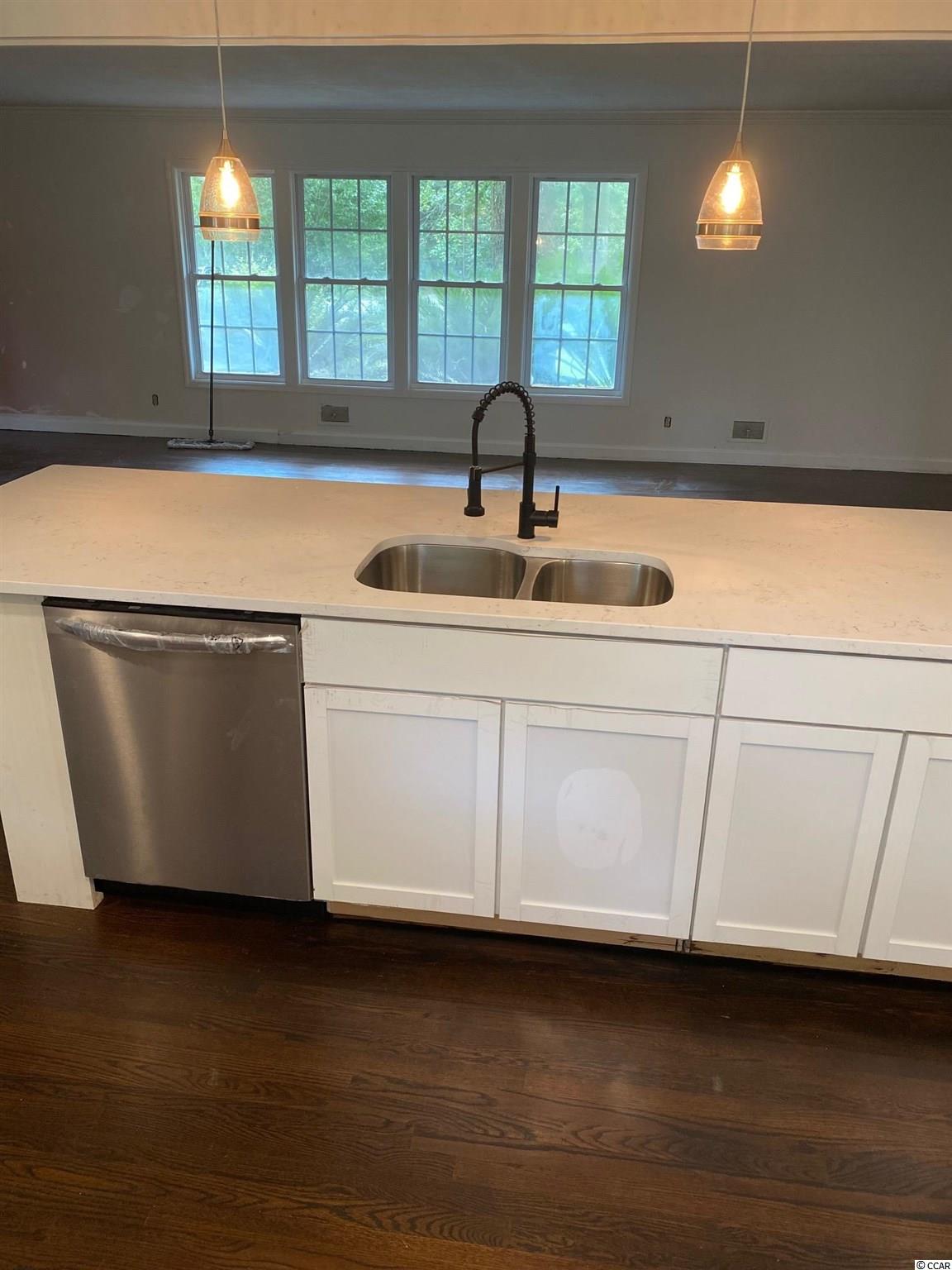 2312 South Bay Street Georgetown, SC 29440 - Photo 5 of 34 Gallery Image 5